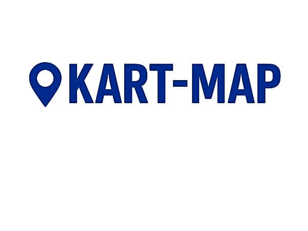 Kart'in Lyon