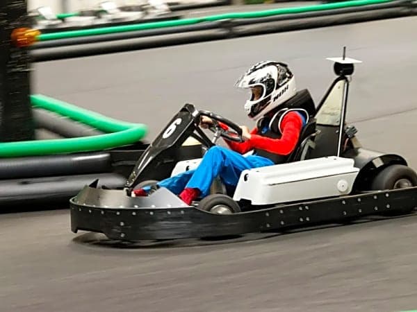 Kart'Innov