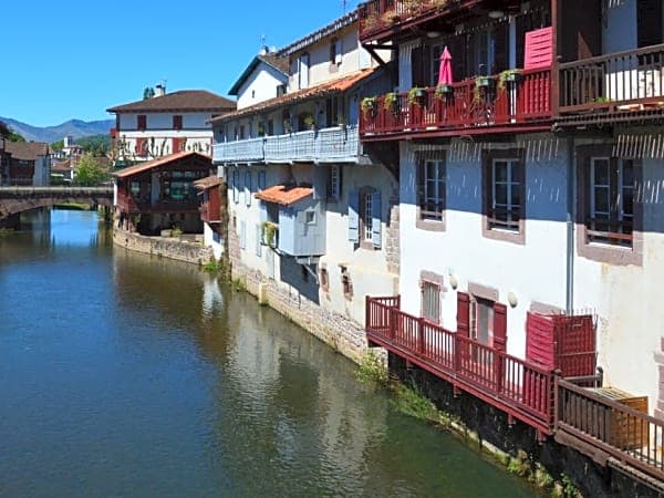 Saint-Gorgon