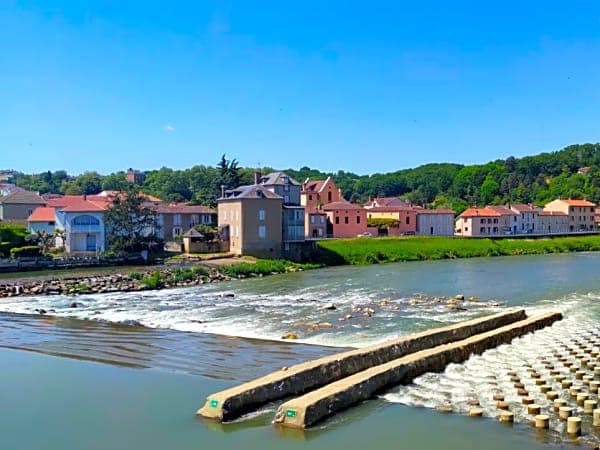 Nouvelle-Aquitaine