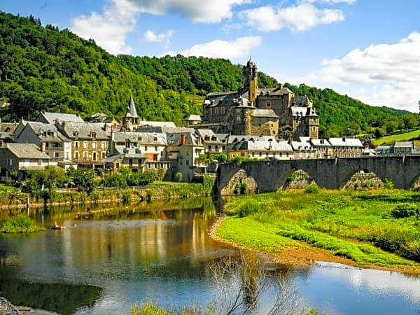 Occitanie