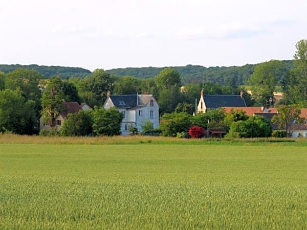 Hauts-de-France