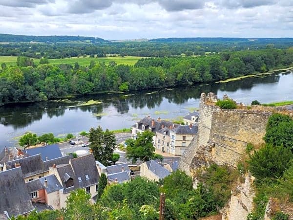 Centre-Val de Loire