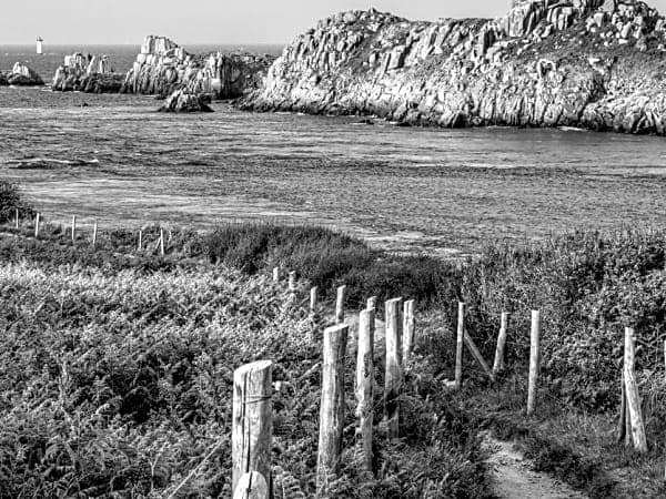 Bretagne