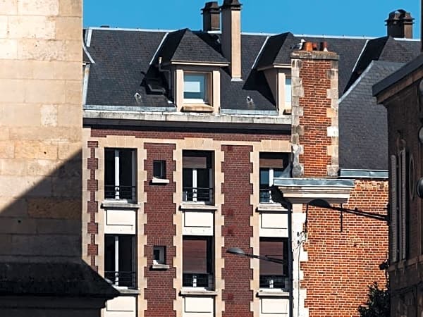 Hénin-Beaumont