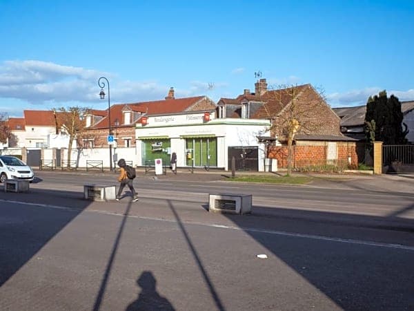 Cormontreuil